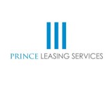 /public/logoimage/1552521418Prince Leasing Services 01.jpg